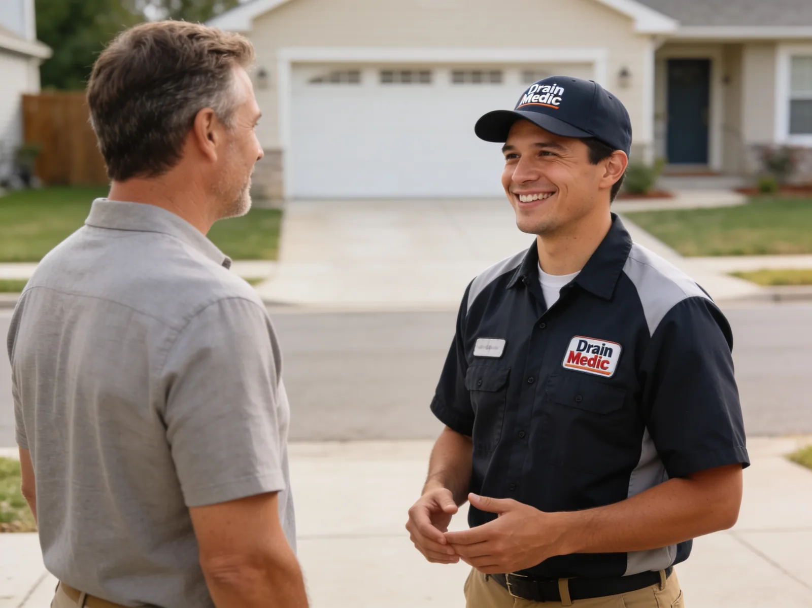Garbage Disposal Repair Oak View, CA FAQs